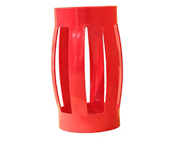 Casing Centralizer