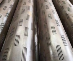 Pipe reducer