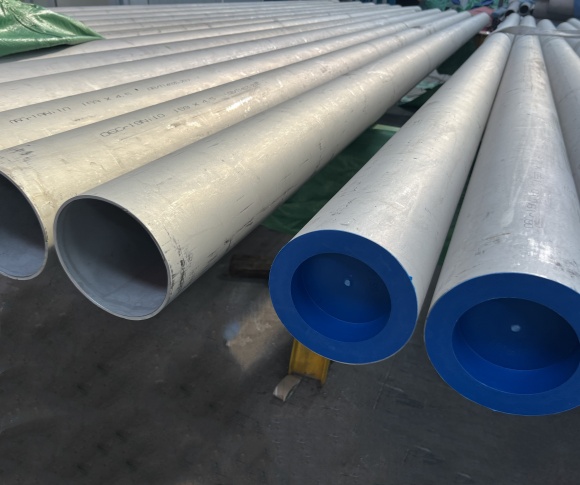 xinyuan11-8