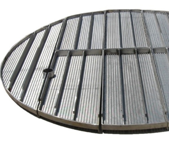 Support Grid
