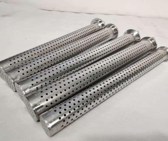 drill pipe mud screens1