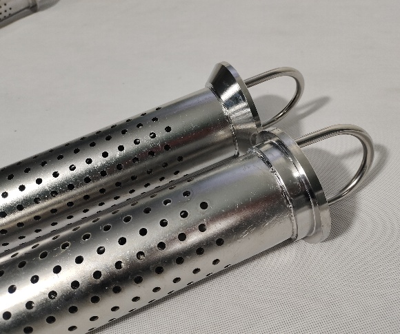 drill pipe mud screens2