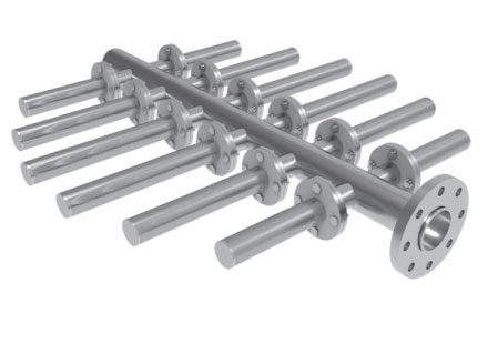 wedge-wire-lateral-assemblies4